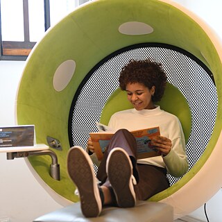 Sonic Chair_São Paulo_quadrado