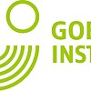 Goethe-Institut &copy; goethe logo
