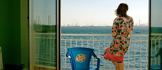 Il se passe quelque chose | Still