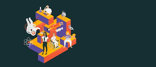 Science Film Festival Johannesburg 2022