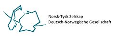 Tysk-norsk selskap