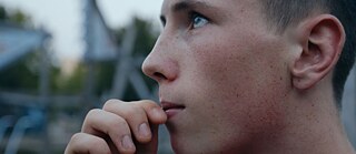    © © KMOTO Kalle Kosmonaut 