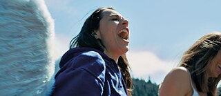   © © Schiwago Film | Domar Film Wann kommst du meine Wunden küssen 