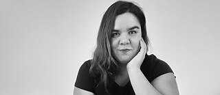 Mariana Villegas © © Mariana Villegas Mariana Villegas