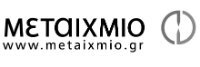 Verlag Metaixmio