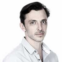 Polgár Csaba 
