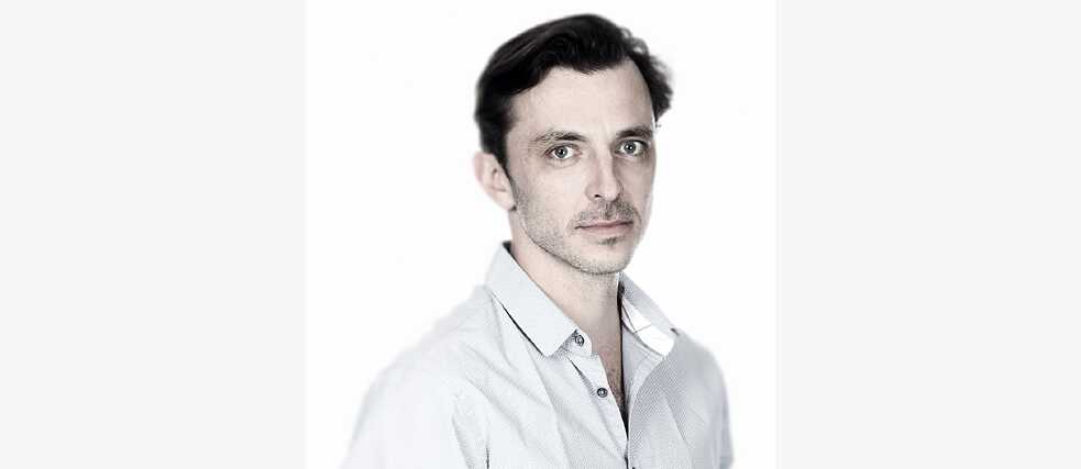 Polgár Csaba 