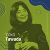 Yoko Tawada