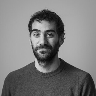 Foto © ©Vangelis Patsialos Dimitris Soudias