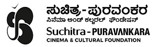 Suchitra © © Suchitra Cinema & Cultural Foundation Suchitra Purvankara 