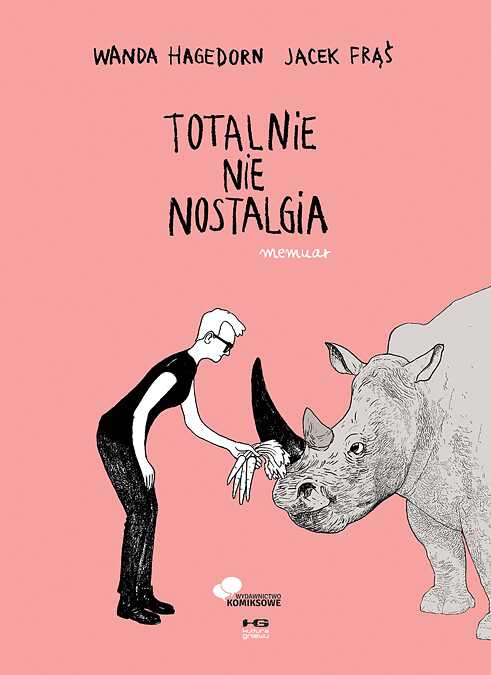 Totalnie Nienostalgia