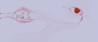 This is not a poem//This is a memoir in disguise