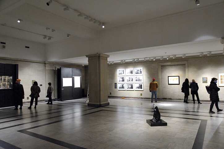 Beuys 1