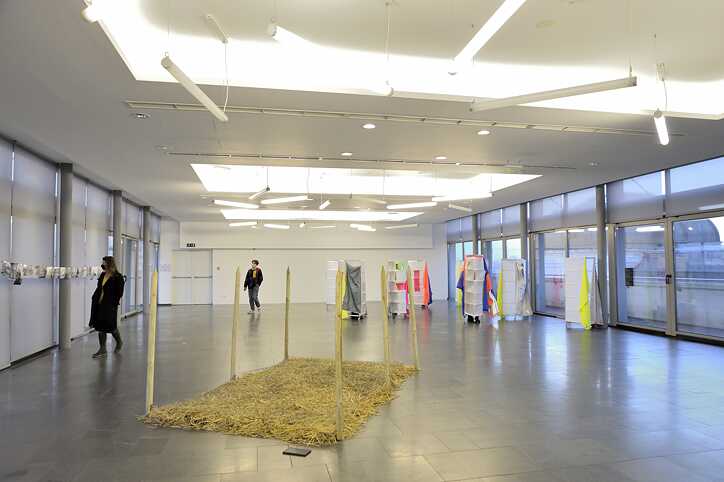 Beuys 2