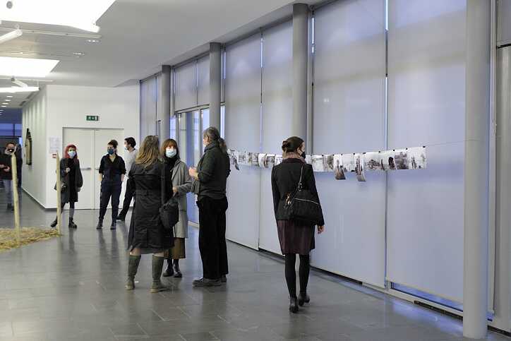 Beuys 6