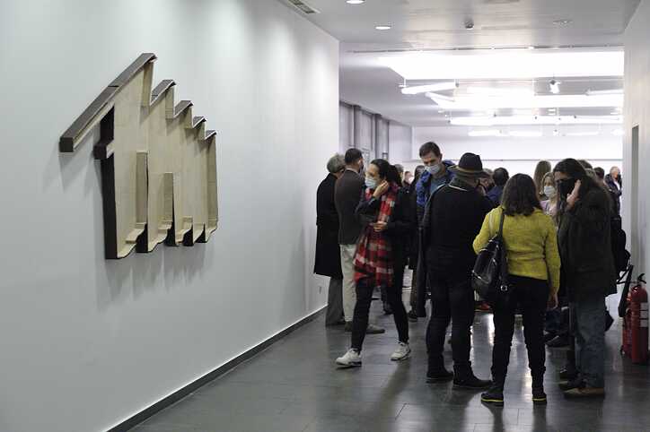 Beuys 9