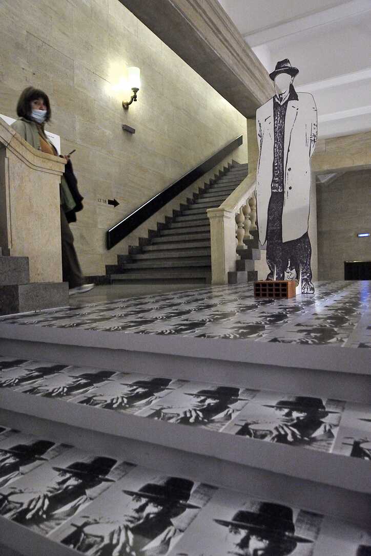 Beuys 4