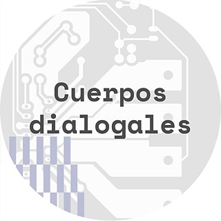 Cuerpos dialogales | Bolivia 