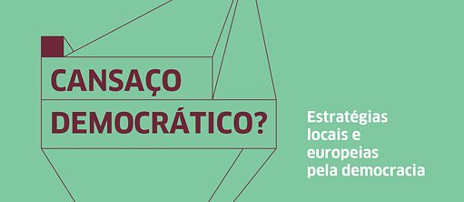 Ciclo de debates Quo vadis, Europa?