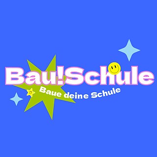 Bau!Schule – онлайн-игра о школе будущего