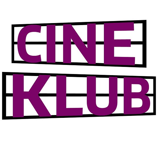 CineKlub