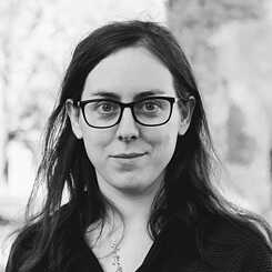 Tereza Jůzová