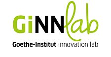 GINNlab - Logo