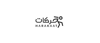 Harakaat