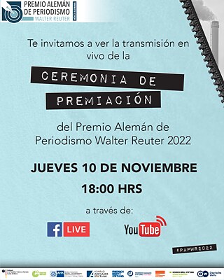 Invitación_RRSS-01 &copy; Invitación_RRSS-01