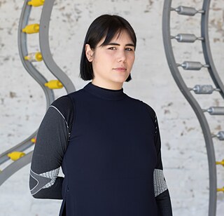 Jasmin Werner &copy; © Jasmin Werner Jasmin Werner