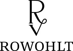 Rowohlt Logo
