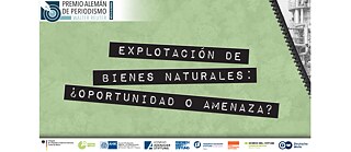 PORTADA-01 ajuste 1-2,3