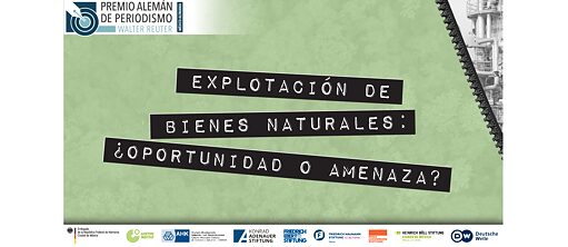 PORTADA-01 ajuste 1-2,3