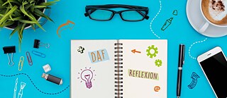 Wortschatz und Strukturen abwechslungsreich trainieren