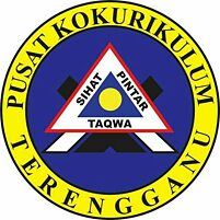 PKNT Logo