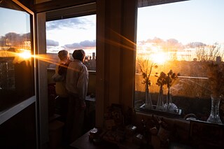 Rakshita_RE-Exp-Project ©  © Rakshita Mittal Rakshita Mittal_Lichtenberg 1