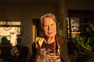 Rakshita_RE-Exp. Project 2 © © Rakshita Mittal Rakshita Mittal_Lichtenberg 2