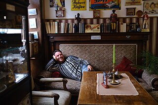 Rakshita_Lichtenberg 3 © © Rakshita Mittal Rakshita_Lichtenberg 3