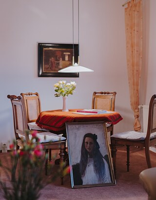 Rakshita_Lichtenberg 4 © © Rakshita Mittal Rakshita_Lichtenberg 4