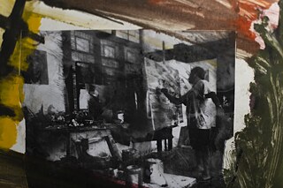 "سيزيف" توثق حكاوى محمد عبلة3 &copy; © على الزراعى "سيزيف" توثق حكاوى محمد عبلة3