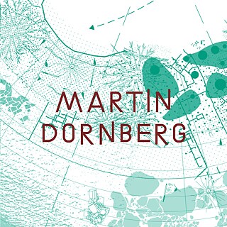 Critical Zones - Martin Dornberg