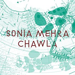 Critical Zones - Sonia Mehra Chawla