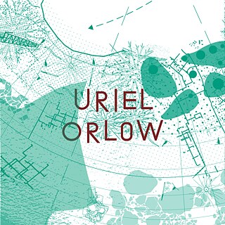 Critical Zones - Uriel Orlow