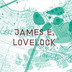 Critical Zones - James E. Lovelock