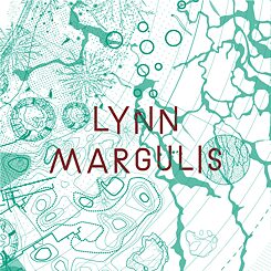 Critical Zones - Lynn Margulis
