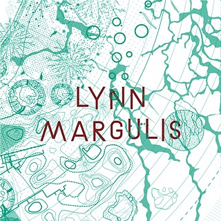 Critical Zones - Lynn Margulis