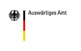 Auswärtiges Amt