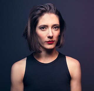 Simkó Beatrix  © © Dániel Dömölky  Simkó Beatrix 