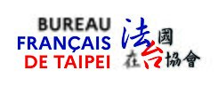 Bureau Français de Taipei