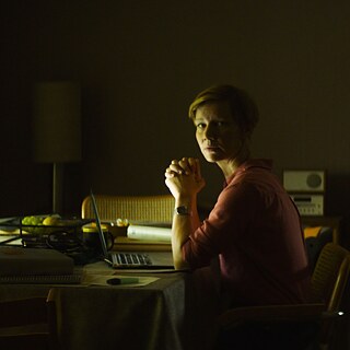 Filmstill _ EXIL (qu)